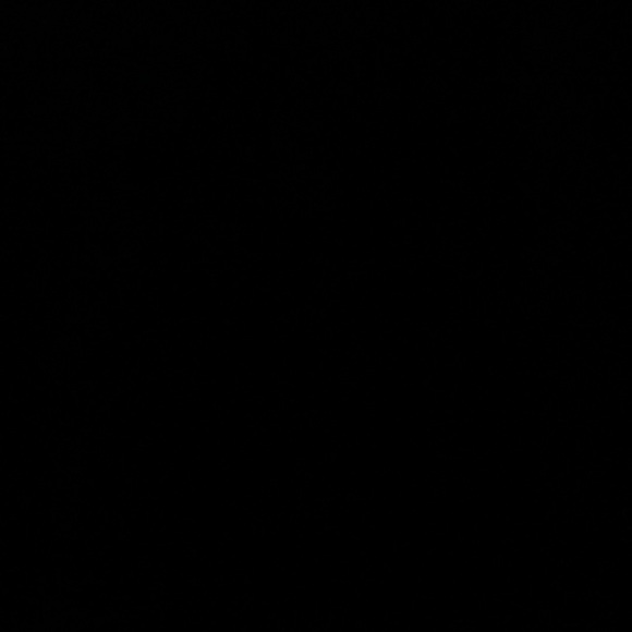 meet me - Picture 1 of 1